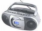 CDR-W60�i�V���o�[�j
