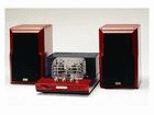 SW-10SET
