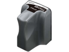 PLE-HP177B HP�i�q���[���b�g�p�b�J�[�h�j HP177 C8721HJ�i�u���b�N�j �݊��C���N�J�[�g���b�W