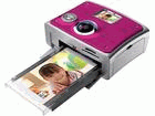 QS-70P FinePix Printer �s���N