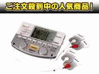 �y�撅1�����I�z�y�ň��l�ɒ��풆�I�zEW6021-S �V���o�[���@�d�C���Ê�