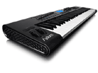���@�\61���ՃZ�~�E�G�C�e�b�hUSB MIDI�R���g���[���@Axiom 61 2nd gen