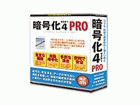 FLMS-8017001 �Í����}�X�^�[ 4 PRO
