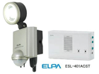 ESL-401ACST 4WLED�~1���{���C�����X�`���C���Z�b�g