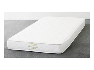 ���C�����|�P�b�g�R�C���}�b�g �V���O���T�C�Y�i100cm�~200cm�j 24105