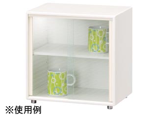 �ySINAMY/�V�i�~�[�z�L�b�`������ SNM-3535G WH