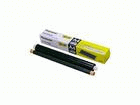 KX-FAN200�@���ʎ��t�@�N�X�p�C���N�t�B����
