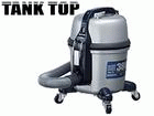 MC-G3000�@�X�܁E�Ɩ��p�|���@�@TANK TOP �y����������萔�������̈��S���i�z