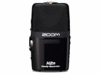 �yH2 NEXT�z�@�䐔��������IHANDY  RECORDER (H2n) 2GB SD�J�[�h�t��
