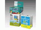 JIT-E13C EPSON IC5CL13 �J���[�Ή� �W�b�g���T�C�N���C���N