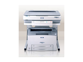 LP-7900CS