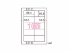 3ʂ́AqTS FSCK888   łB
