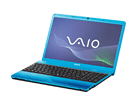 VPCEB18FJ/L VAIO E�V���[�Y EB18 Win7HomePremium 64bit Office �u���[