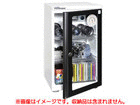 ED-55CAC�iBW�j�@�S�����h���� �I�[�g�N���[���h���C�@Black��White�V���[�Y�y����������萔�������I�z