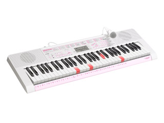 ���i�r�Q�[�V�����L�[�{�[�h LK-111 (LK111)