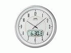 IC-1020NJ-8JF