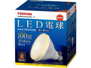 �y�[������zLDR14L-W E-CORE �r�[�������v�`14W �d���F