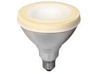 �y�[������zLDR14L-W E-CORE �r�[�������v�`14W �d���F