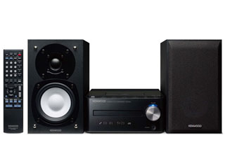 K-521-B�i�u���b�N�j�@�y����������萔�������I�z