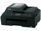 A3�C���N�W�F�b�g�����@ JUSTIO/�W���X�e�B�I MFC-J5910CDW