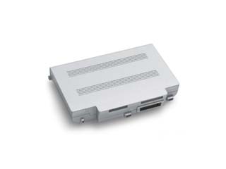 【クリックで詳細表示】Panasonic/パナソニック 【納期未定】CF-VZSU51AJS 標準バッテリーパック W7/T7シリーズ用