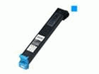 LP-S7500/R/PS�p ET�J�[�g���b�W(�V�A��)�@LPC3T14C