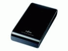 FPHD3250 �|�[�^�u���n�[�h�f�B�X�N HandyDrive/�n���f�B�h���C�u 300�V���[�Y 250GB