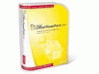 �y�A�J�f�~�b�N�Ώۏ��i�zPowerPoint 2007 �A�J�f�~�b�N