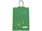 G1142�iGREEN/�O���[���j�@DUO/�f���I
