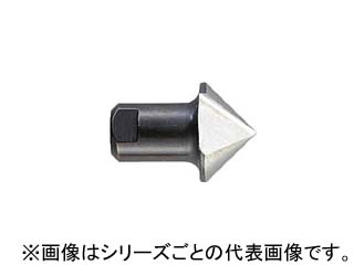 【クリックで詳細表示】C20カウンターシンク BC2011