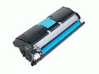 1710588�[003 �g�i�[�J�[�g���b�W�[�V�A��(C)