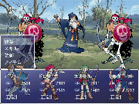 RPG�c�N�[�� XP