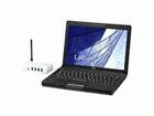 PC-LJ750RH LaVie/�����B J �y�����E������萔�������z