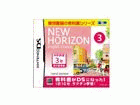 NEW�@HORIZON�@English�@Course3�@DS�@�yNDS�z�@�@