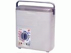 �V���A�[ DBF-390 �z�c�����@