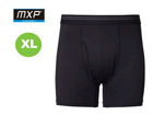 MX21103-K �{�N�T�[�V���[�c(�u���b�N)�yXL�T�C�Y�z