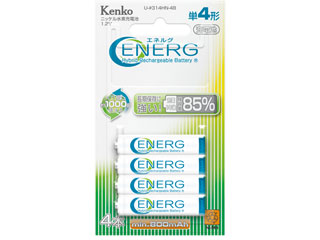 ENERG U-#314HN-4B�@�y�G�l���O�z