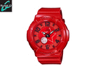 BGA-133-4BJF �y Baby-G/Neon Dial Series�i�l�I���_�C�A���V���[�Y�j�z  �ycasio1111�z