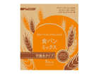 �H�p�����Ă��R�[�X�p�p���~�b�N�X �h���C�C�[�X�g�^�C�v SD-MIX105A