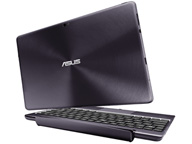 �y�[������z10.1�^�^�u���b�gPC Eee Pad TF201 Transformer Prime 64GB TF201-PR64D �A���W�X�g�O���[
