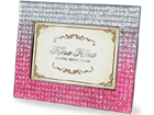 MF-70H1D-PG 7�C���`KiraKira�f�W�^���t�H�g�t���[�� �s���N�O���f�[�V����