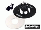 �t���[�����O�p���|�����{�b�g DRM001-04 ���{���b�vXP (RoboMop)