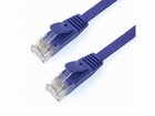 ��1�ʂ́AHORIC LC20506FB   �ł��B