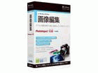 SoftBank SELECTION PhotoImpact 12SE