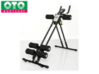 S1-CH1080-SV�@�t�B�b�g�l�X�}�V���@�i�V���o�[�j