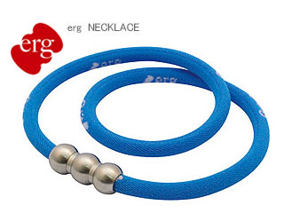 N20207 RB �G���O �l�b�N���X�X�|�[�c L�T�C�Y ���C�����u���[�y����������萔�������z