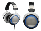 DT880E/32�@�y����������萔�������I�z