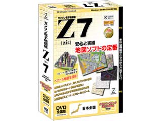 �[�������d�q�n�}���y[zi:]7 DVD�S����