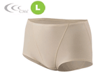 3FW81121-BE �mC3fit�n�X�|�[�c�V���[�c�m�x�[�W��(BE)�n �yL�T�C�Y�z
