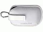�\�t�g�P�[�X CS-NH8 �z���C�g(COOLPIX S1�ES2�I�v�V����)
